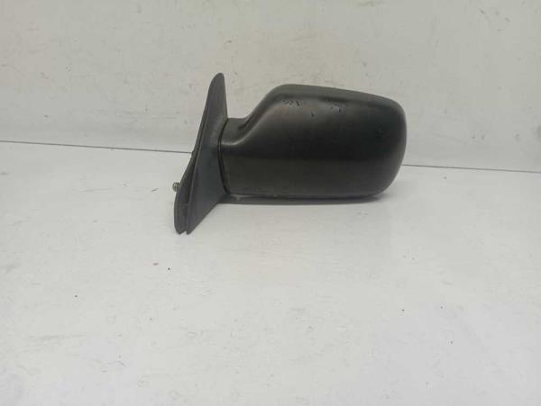 RÉTROVISEUR GAUCHE TOYOTA STARLET - Vue 1